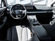 Omoda C5 I Рестайлинг Ставрополь  - изображение 30