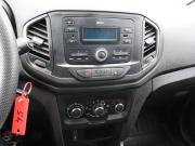 Lada (ВАЗ) XRAY I Екатеринбург  - изображение 29