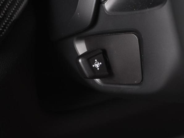 BMW X6 III (G06) с пробегом 2021 года, цена 8 990 000 рублей, 63043 км, внедорожник, Автокод Объявления
