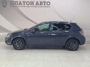 Opel Astra H Рестайлинг Воронеж  - изображение 28