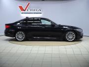 BMW 5 серии VII (G30/G31/G38) Уфа  - изображение 25