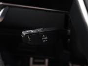 Audi A6 V (C8) Химки  - изображение 33