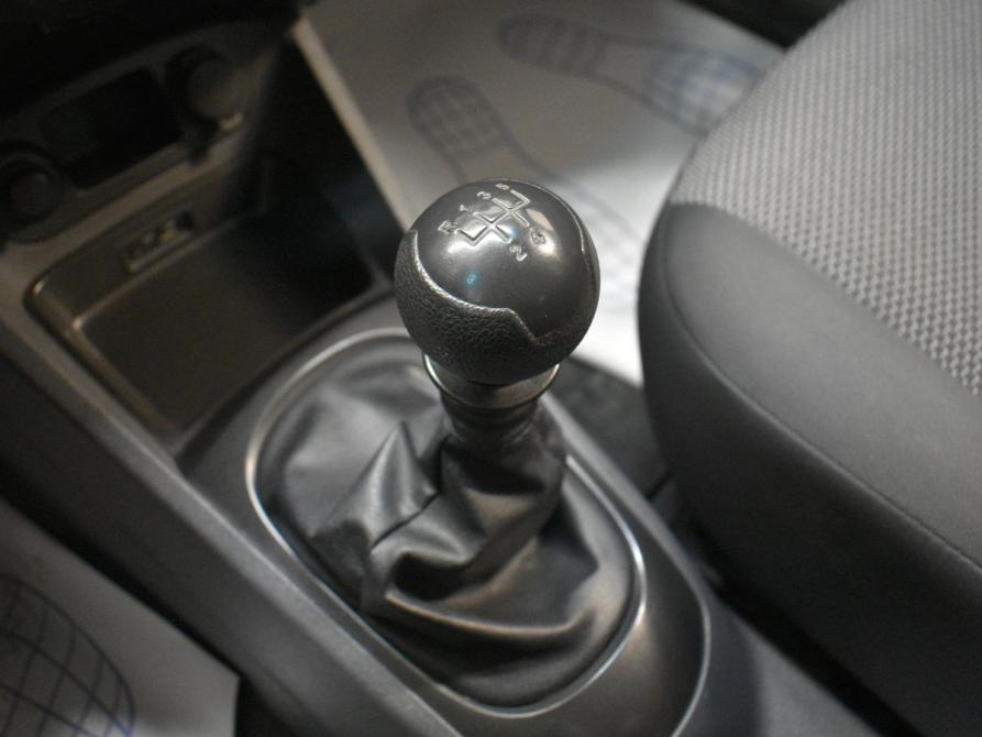 Kia Rio II Рестайлинг Мурманск  - изображение 13