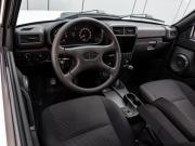 Lada (ВАЗ) Niva Legend Краснодар  - изображение 21