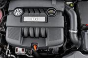 Volkswagen Jetta V Москва  - изображение 29
