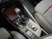 BMW X1 II (F48) Тверь  - изображение 44