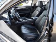 Mazda 6 III (GJ) Рестайлинг 2 Краснодар  - изображение 30