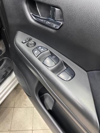 Nissan Serena V (C27) с пробегом 2018 года, цена 1 720 000 рублей, 162310 км, минивэн, Автокод Объявления