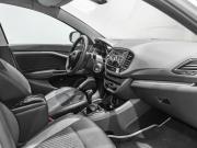 Lada (ВАЗ) Vesta I Екатеринбург  - изображение 30