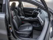 Changan UNI-T I Краснодар  - изображение 32