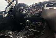 Volkswagen Touareg II Рестайлинг Саранск  - изображение 60