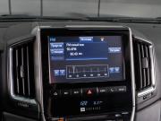Toyota Land Cruiser 200 Series Рестайлинг 2 Тюмень  - изображение 47
