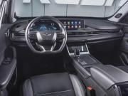 Chery Tiggo 7 Pro Max I Ростов-на-Дону  - изображение 26