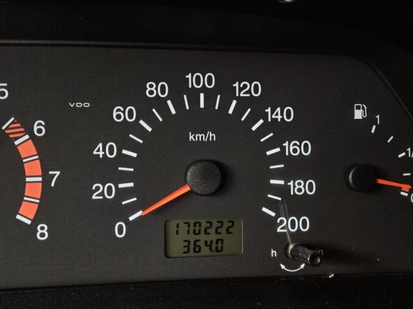 Chevrolet Niva I Рестайлинг с пробегом 2016 года, цена 529 000 рублей, 170220 км, внедорожник, Автокод Объявления