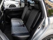 Toyota Corolla XI (E160 E170 E180) Краснодар  - изображение 26