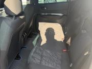 Peugeot 3008 I Березовский  - изображение 20