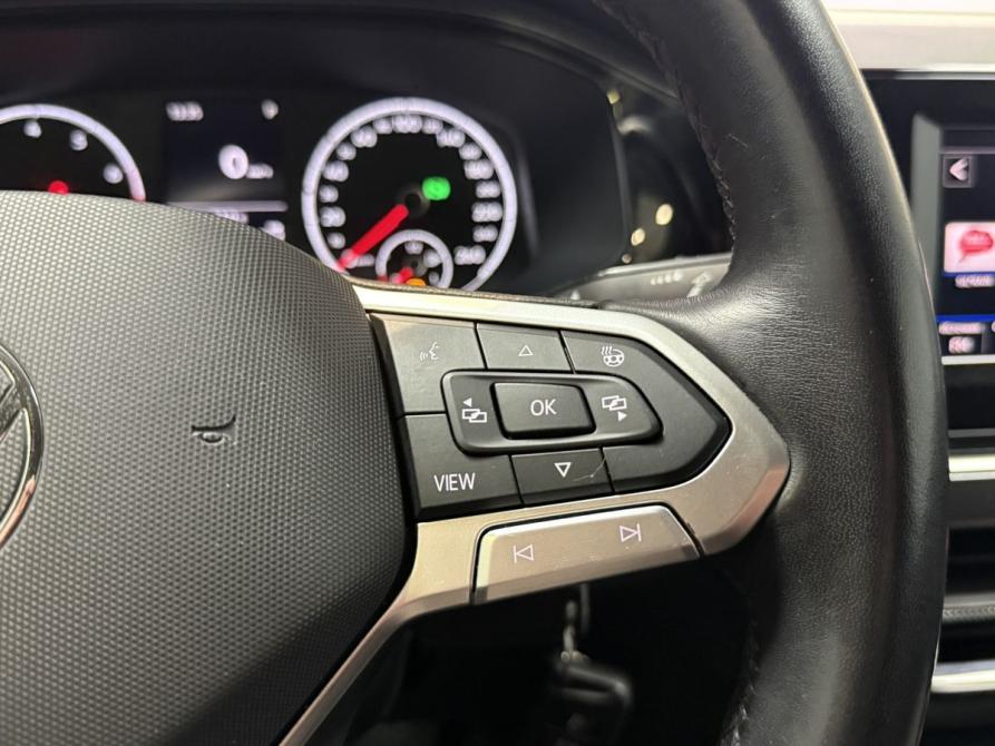 Volkswagen Polo VI Тверь  - изображение 14