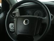 SsangYong Kyron I Рестайлинг Иваново  - изображение 34