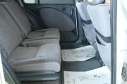 Toyota Raum I Омск  - изображение 40