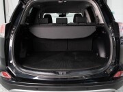 Toyota RAV4 IV (XA40) Рестайлинг Сургут  - изображение 48