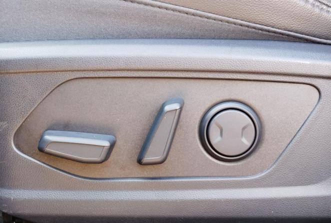 Hyundai Tucson IV с пробегом 2021 года, цена 2 695 000 рублей, 174909 км, внедорожник, Автокод Объявления