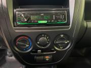 Lada (ВАЗ) Granta I Рестайлинг Чебоксары  - изображение 39