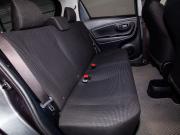 Toyota Vitz III (XP130) Рестайлинг 2 Чита  - изображение 26