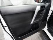 Toyota Land Cruiser Prado 150 Series Рестайлинг 1 Ульяновск  - изображение 36