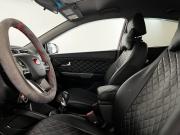 Kia Rio III Великий Новгород  - изображение 27
