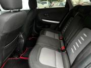 Kia Ceed II Волгоград  - изображение 36