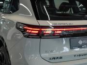 Volkswagen Tiguan III (China Market) Москва  - изображение 58