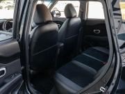 Kia Soul II Рестайлинг Краснодар  - изображение 31