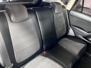 Mazda CX-5 I Тверь  - изображение 33
