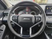 Haval Jolion I Нижний Новгород  - изображение 32
