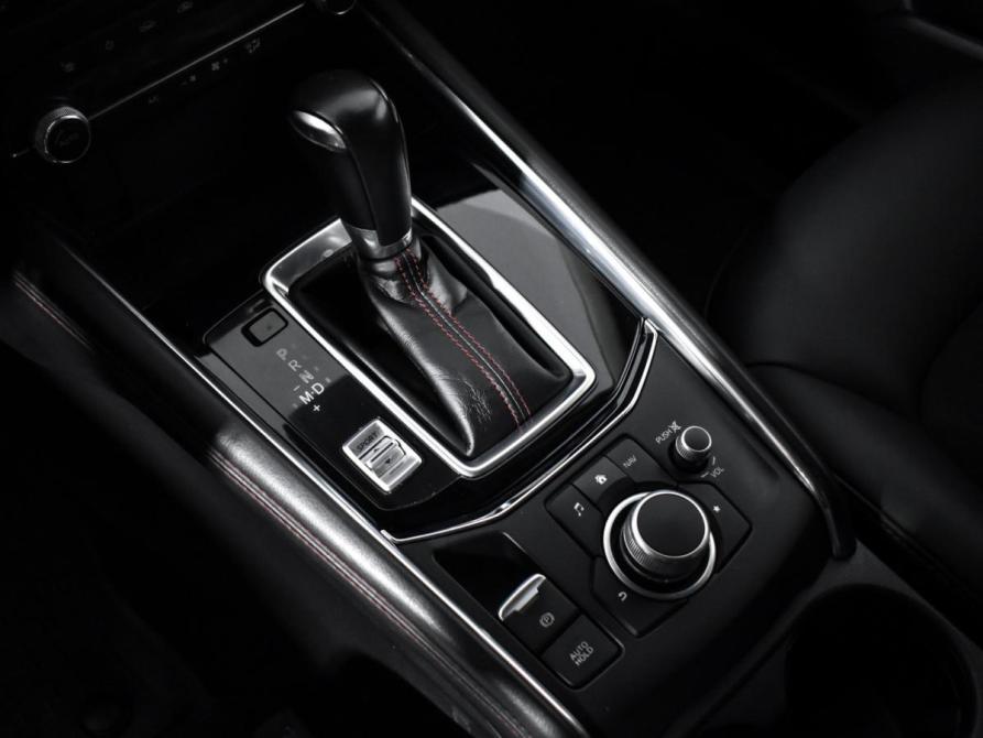 Mazda CX-5 II Санкт-Петербург  - изображение 12