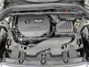 Mini Countryman II Москва  - изображение 39