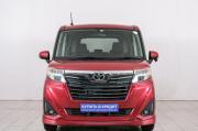 Toyota Roomy I Красноярск  - изображение 24
