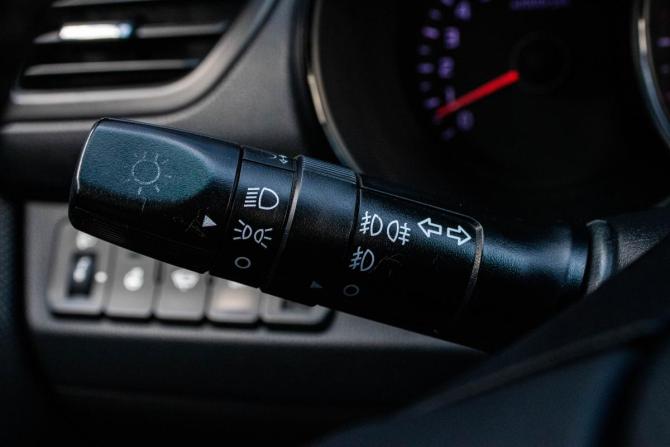 Kia Rio III с пробегом 2014 года, цена 1 049 000 рублей, 232593 км, седан, Автокод Объявления