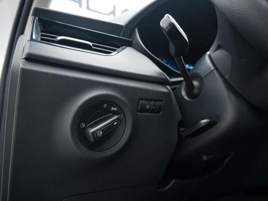 Skoda Rapid II Ростов-на-Дону  - изображение 11
