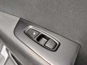 Hyundai Creta I Воронеж  - изображение 33
