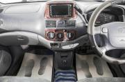 Toyota Raum I Барнаул  - изображение 38