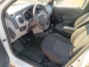 Renault Logan II Набережные Челны  - изображение 42