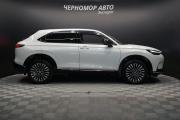 Honda e:NS1 Крым  - изображение 34