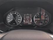 Chery Tiggo 4 Pro I Рестайлинг Ижевск  - изображение 50