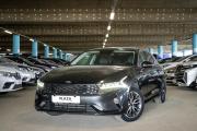 Kia K5 III Уфа  - изображение 24