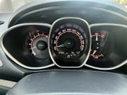Lada (ВАЗ) Vesta I Липецк  - изображение 28
