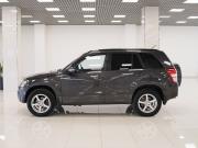 Suzuki Grand Vitara II Рестайлинг Самара  - изображение 26