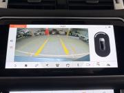 Land Rover Range Rover Sport II Рестайлинг Екатеринбург  - изображение 65
