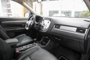 Mitsubishi Outlander III Иркутск  - изображение 41