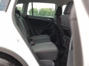 Volkswagen Tiguan II Новосибирск  - изображение 37